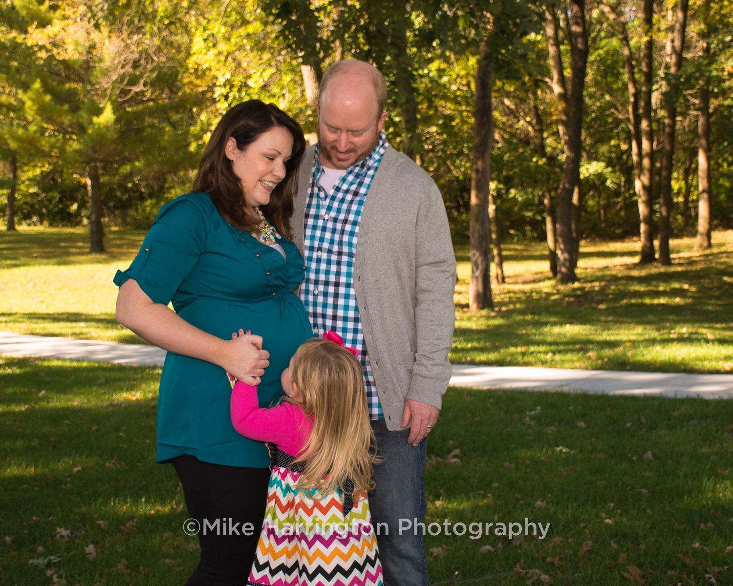 woods2014-pv-9256.jpg
