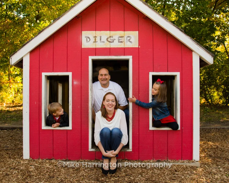 dilger-0086-a.jpg