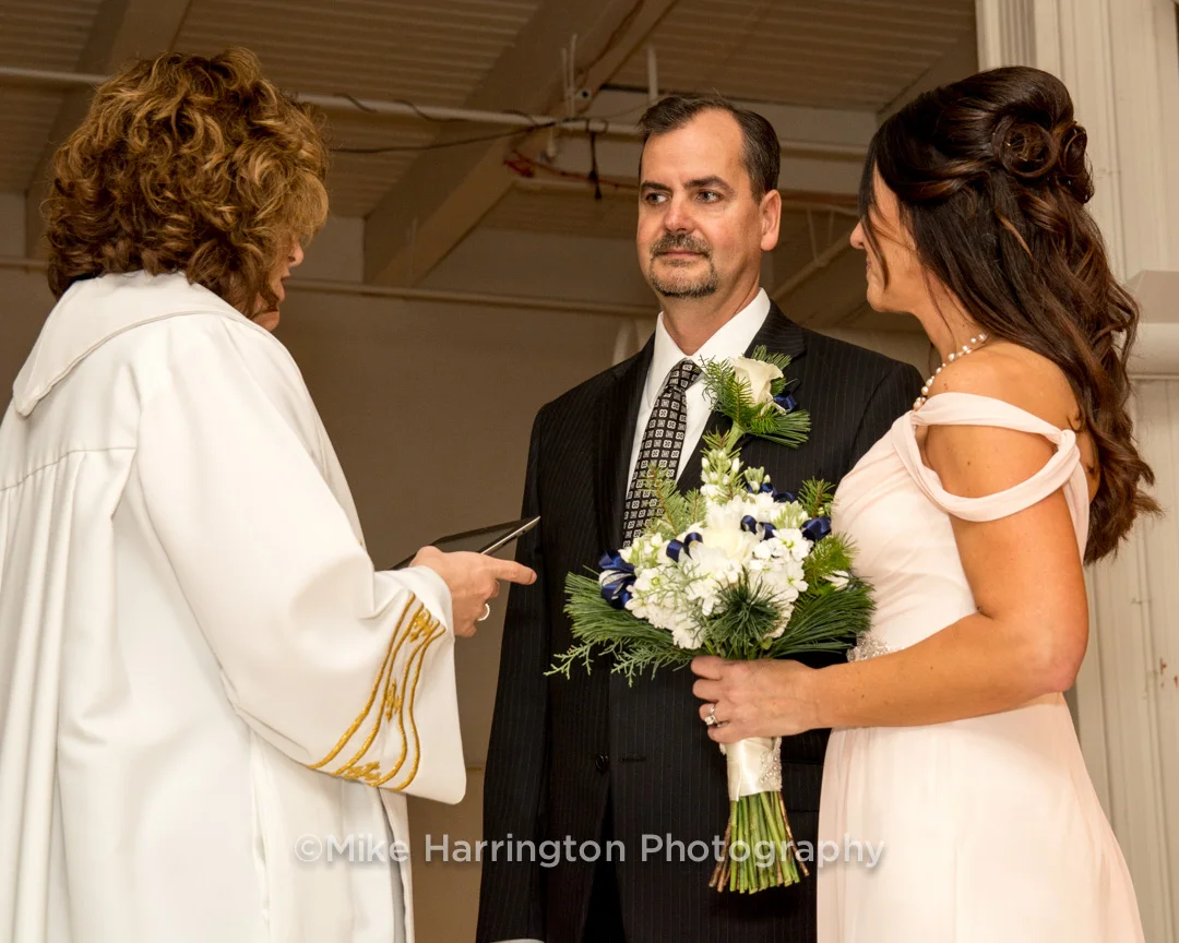 sparks_duvall-5385.jpg