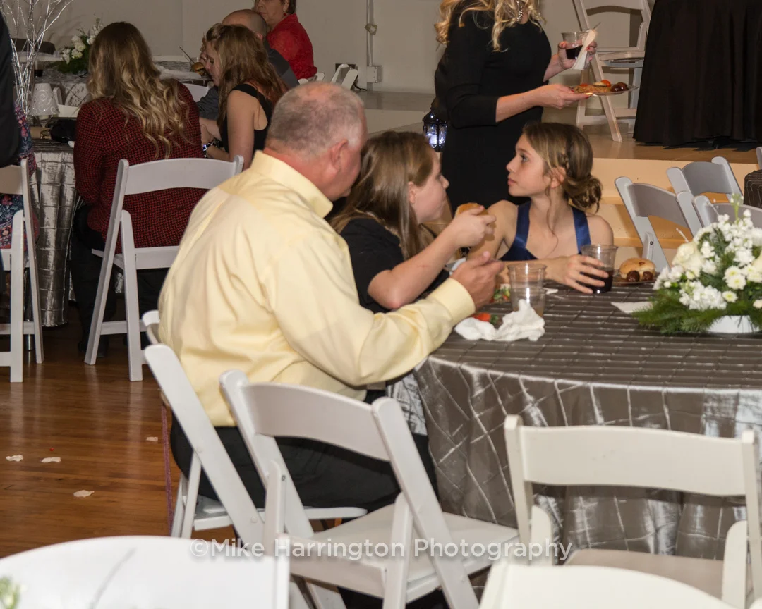 sparks_duvall-5565.jpg
