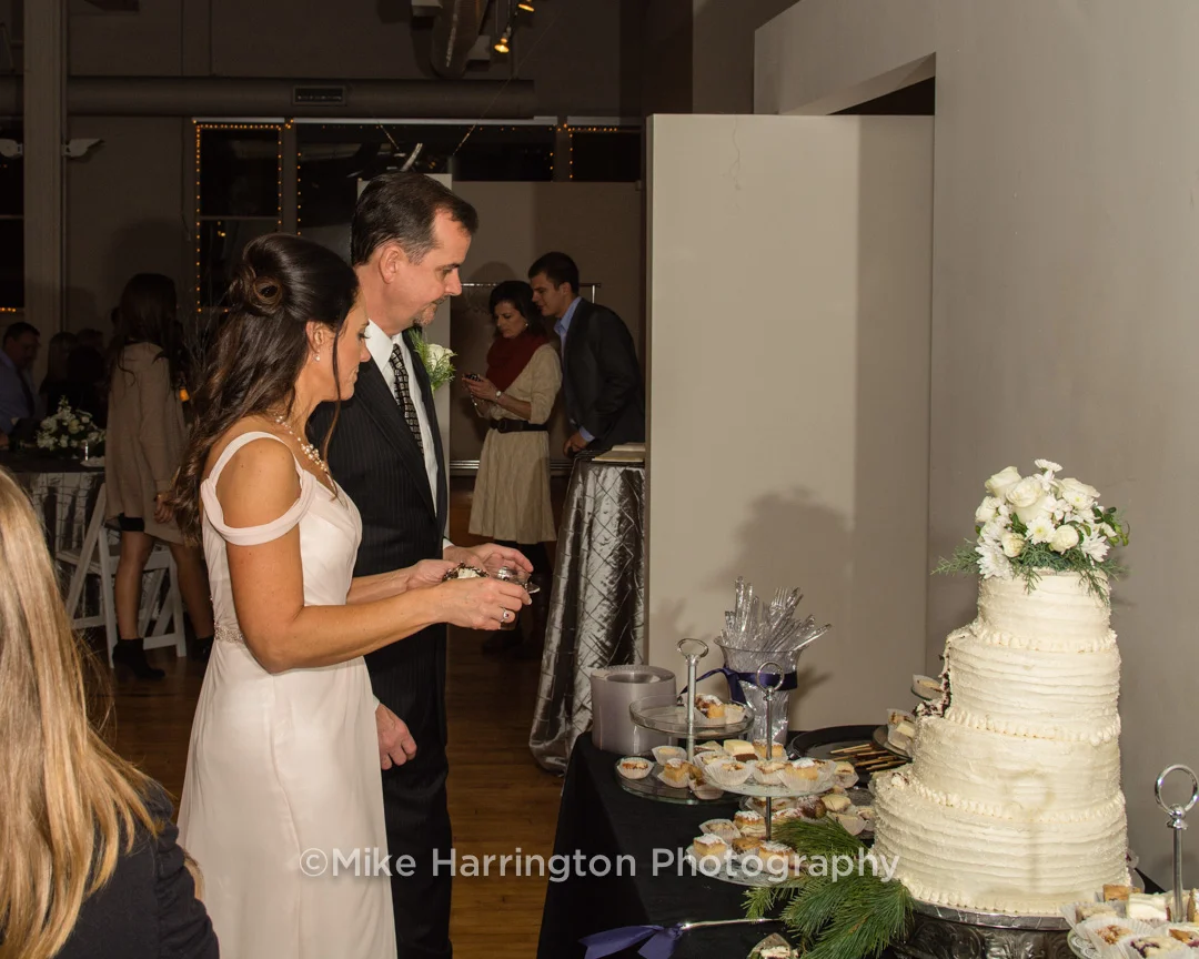 sparks_duvall-5692.jpg