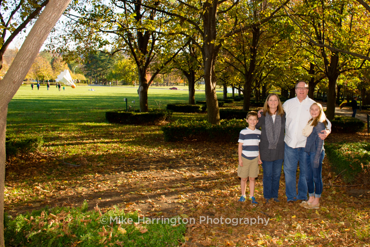Stevens-moore2-0758.jpg