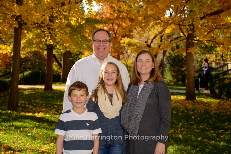 Stevens-moore2-0787.jpg