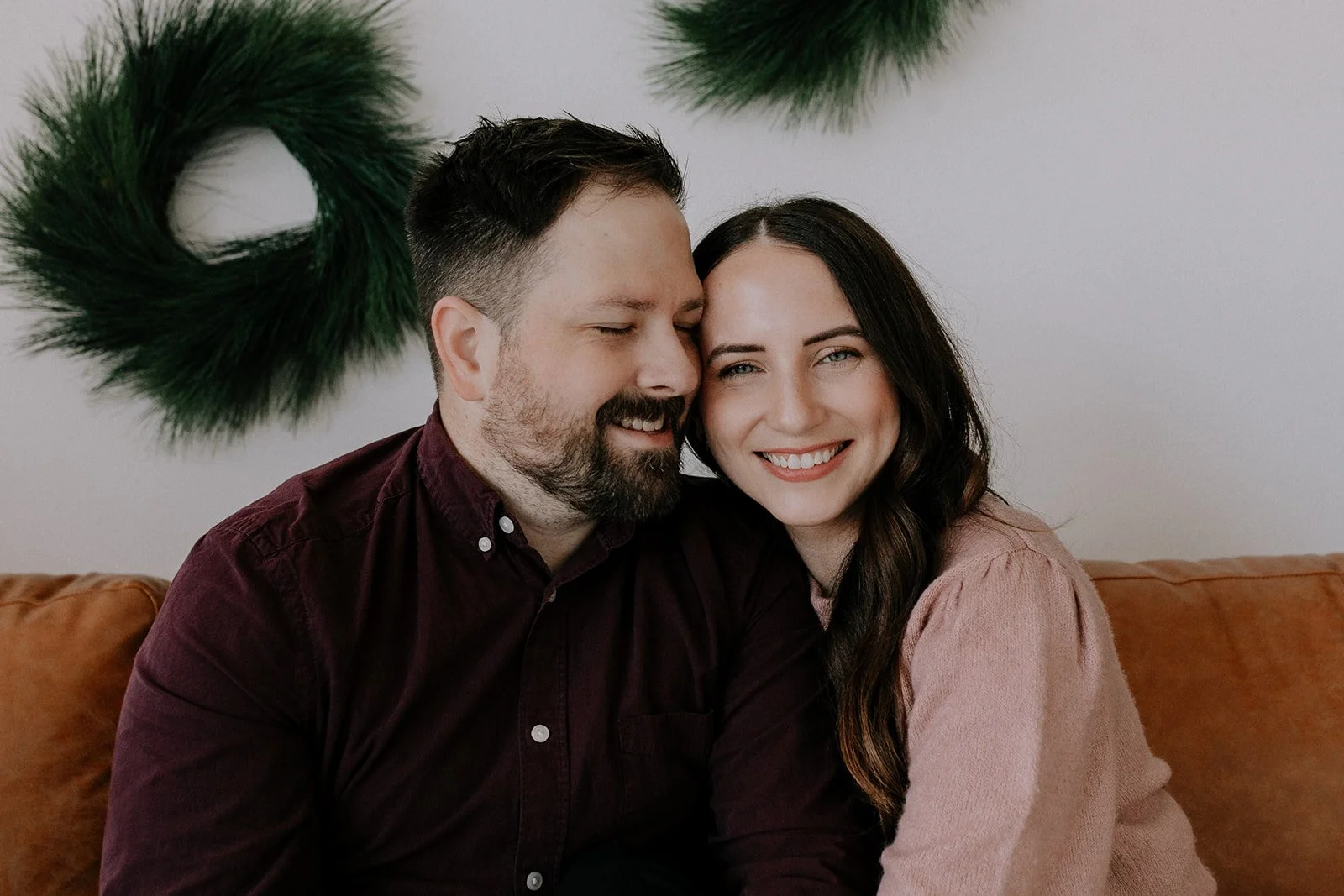 Louisiana Wedding Photographer