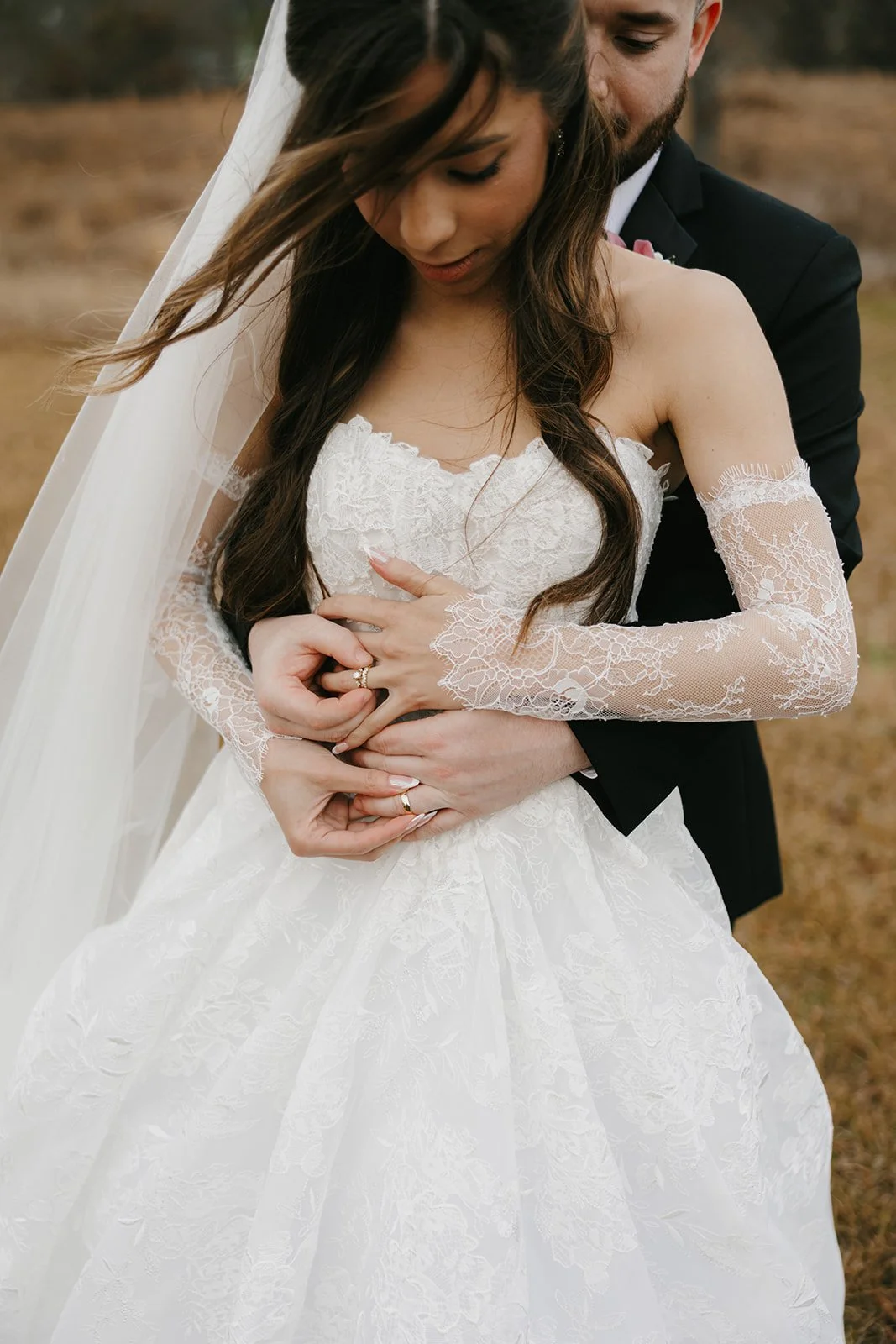 AKR_1134_websize.jpg