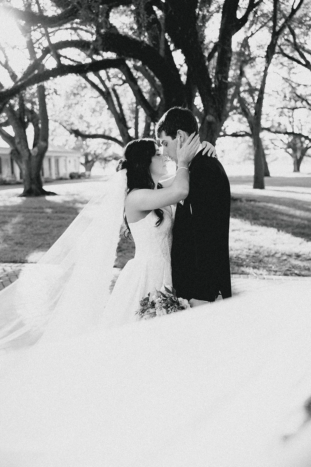 AKR_3032-2.jpg