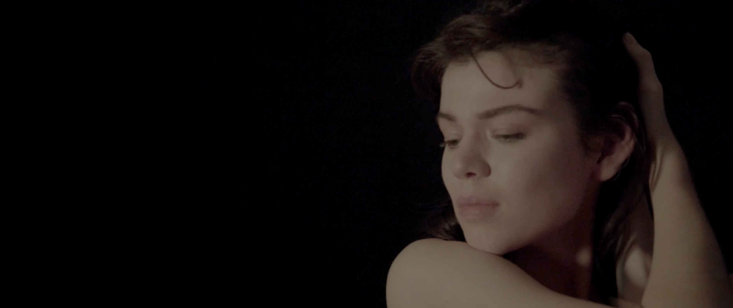 Screen Shot 2017-08-30 at 11.52.22 PM.png