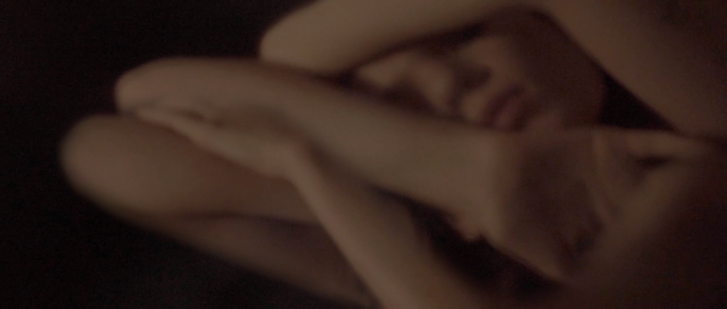 Screen Shot 2017-08-30 at 11.54.13 PM.png