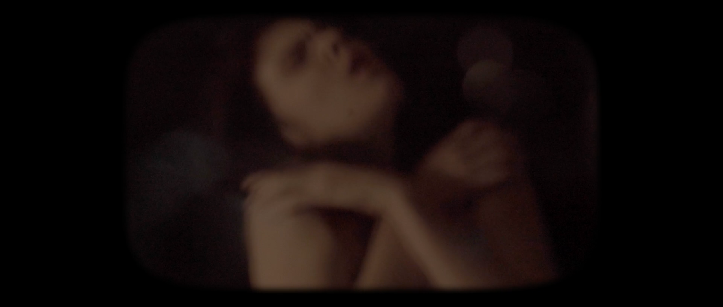 Screen Shot 2017-08-30 at 11.54.58 PM.png