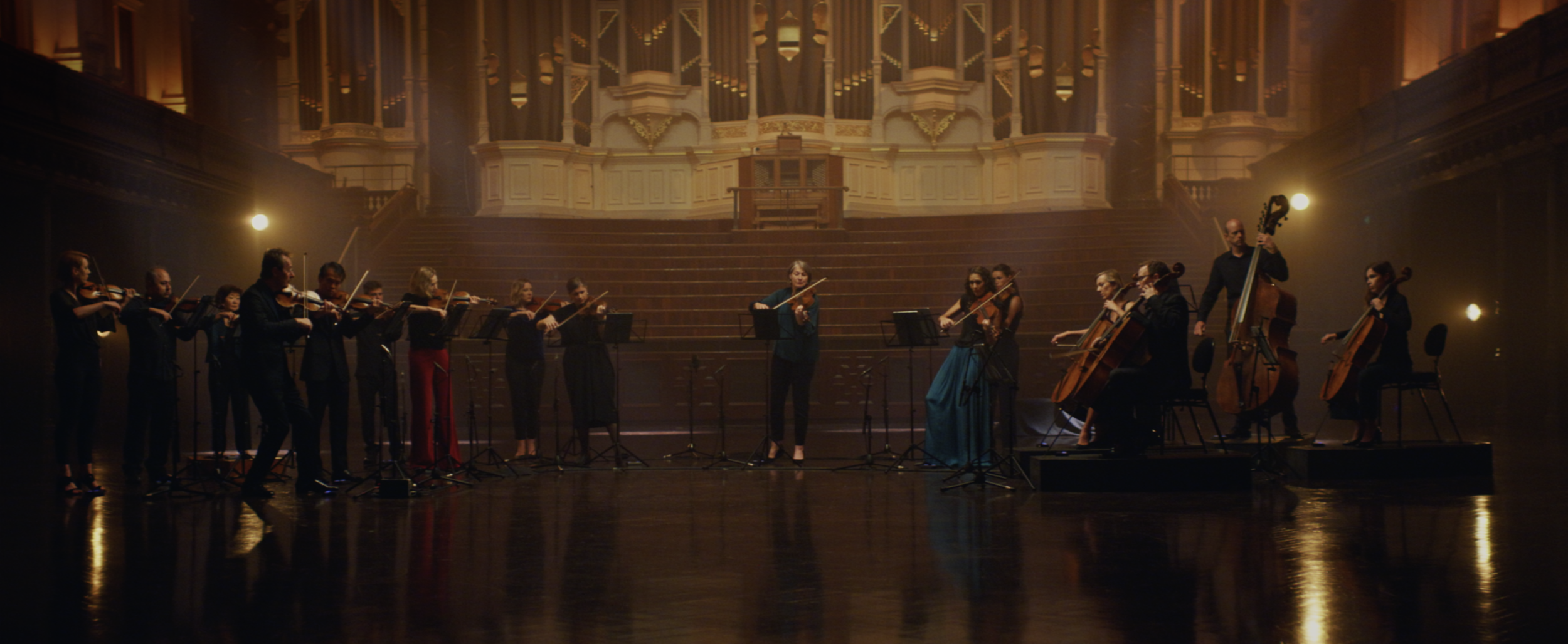 Screen Shot 2021-02-18 at 10.17.53 am.png