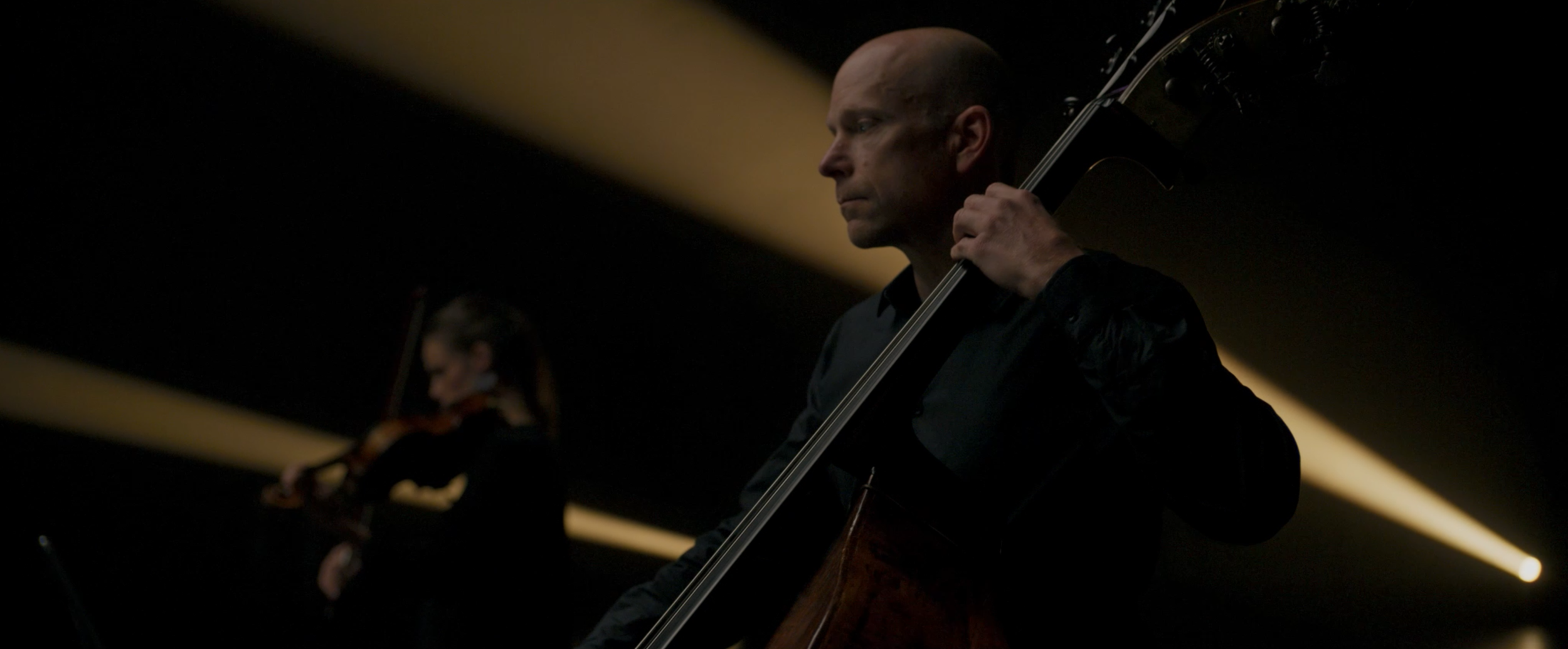 Screen Shot 2021-05-17 at 2.48.24 pm.png