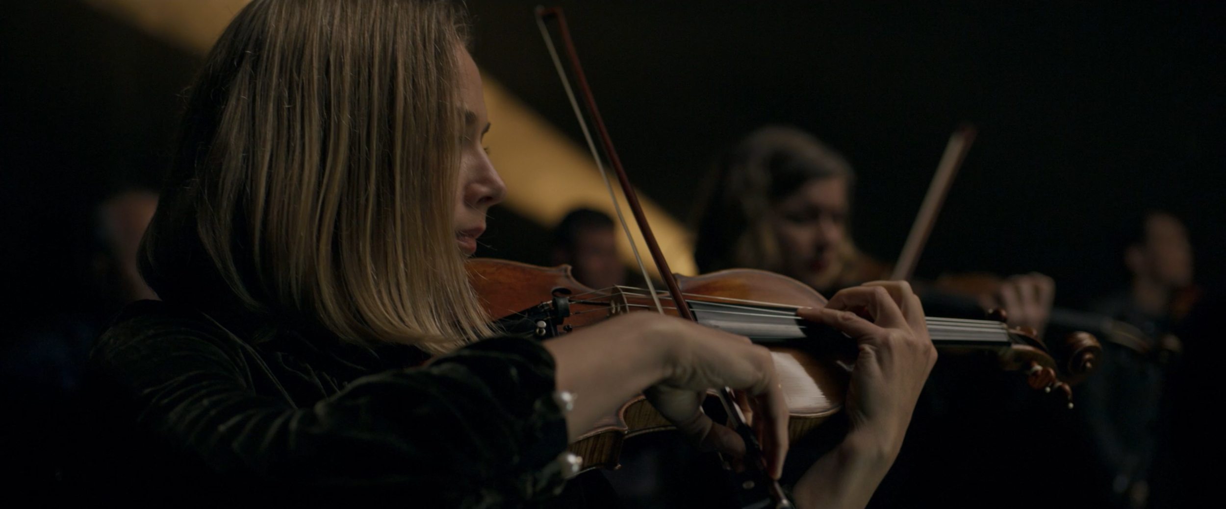 Screen Shot 2021-05-17 at 2.47.14 pm.png