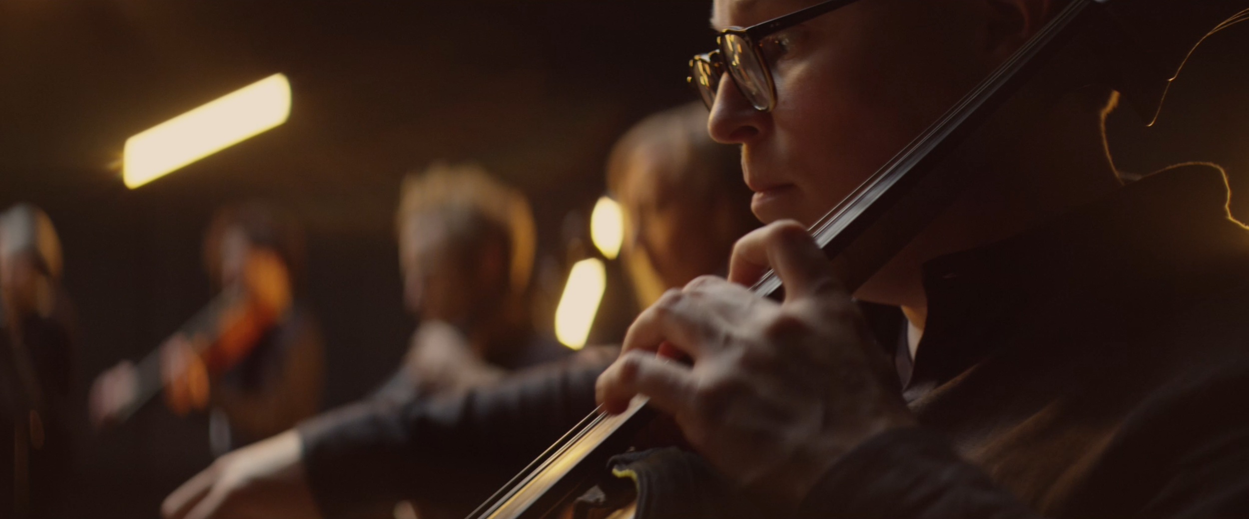 Screen Shot 2021-05-17 at 2.56.54 pm.png