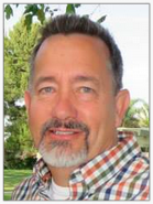 Dave Foucar