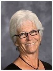 Colleen Brewer