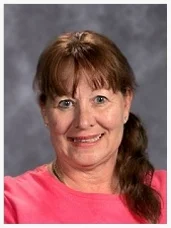 Bonnie Jo Zittel