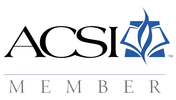 Visit Us! — Cornerstone Christian Schools