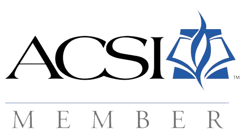 Our Team — Cornerstone Christian Schools