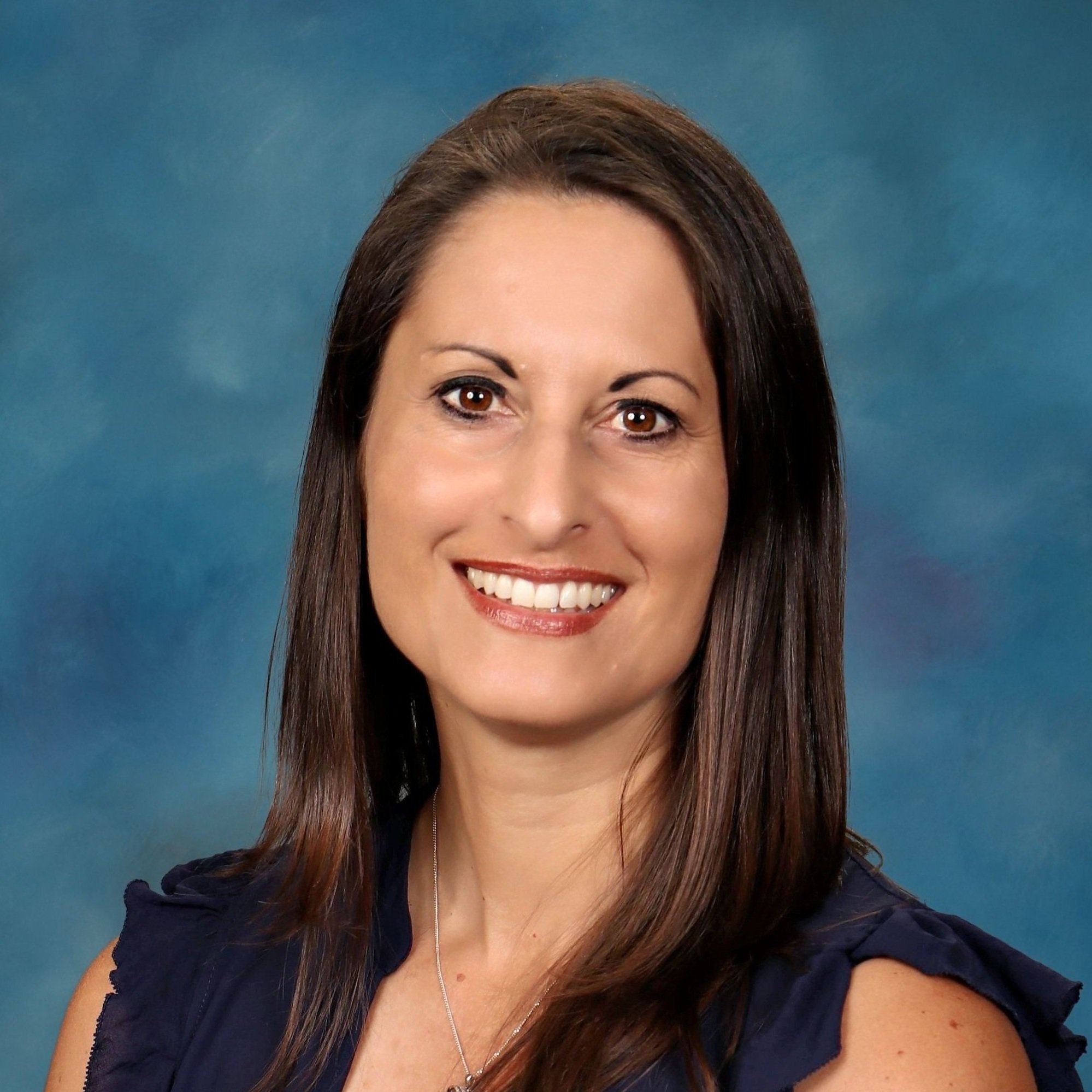 Jennifer Baer, Principal