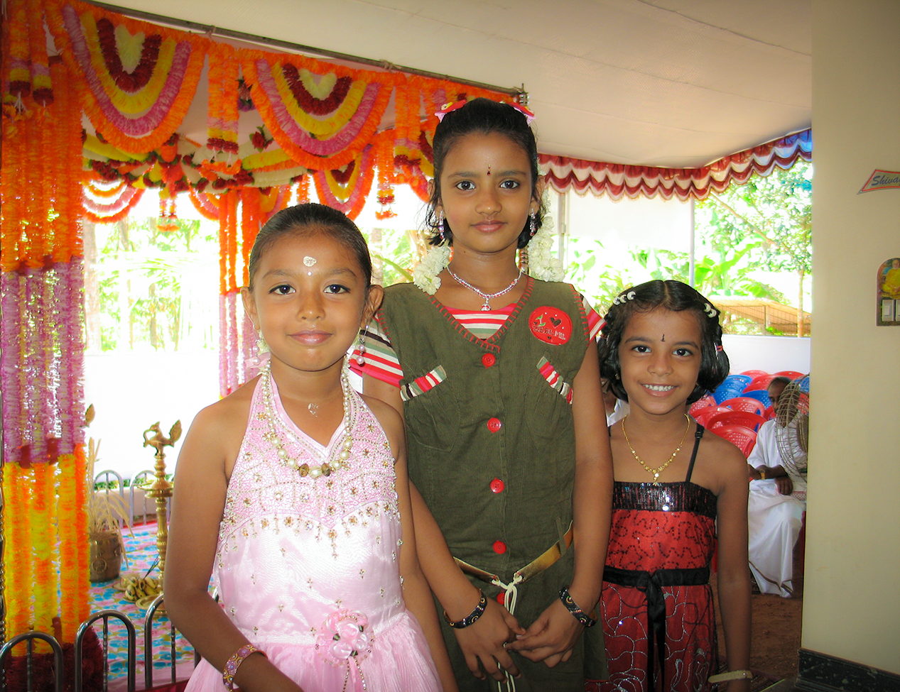 wedding06.png