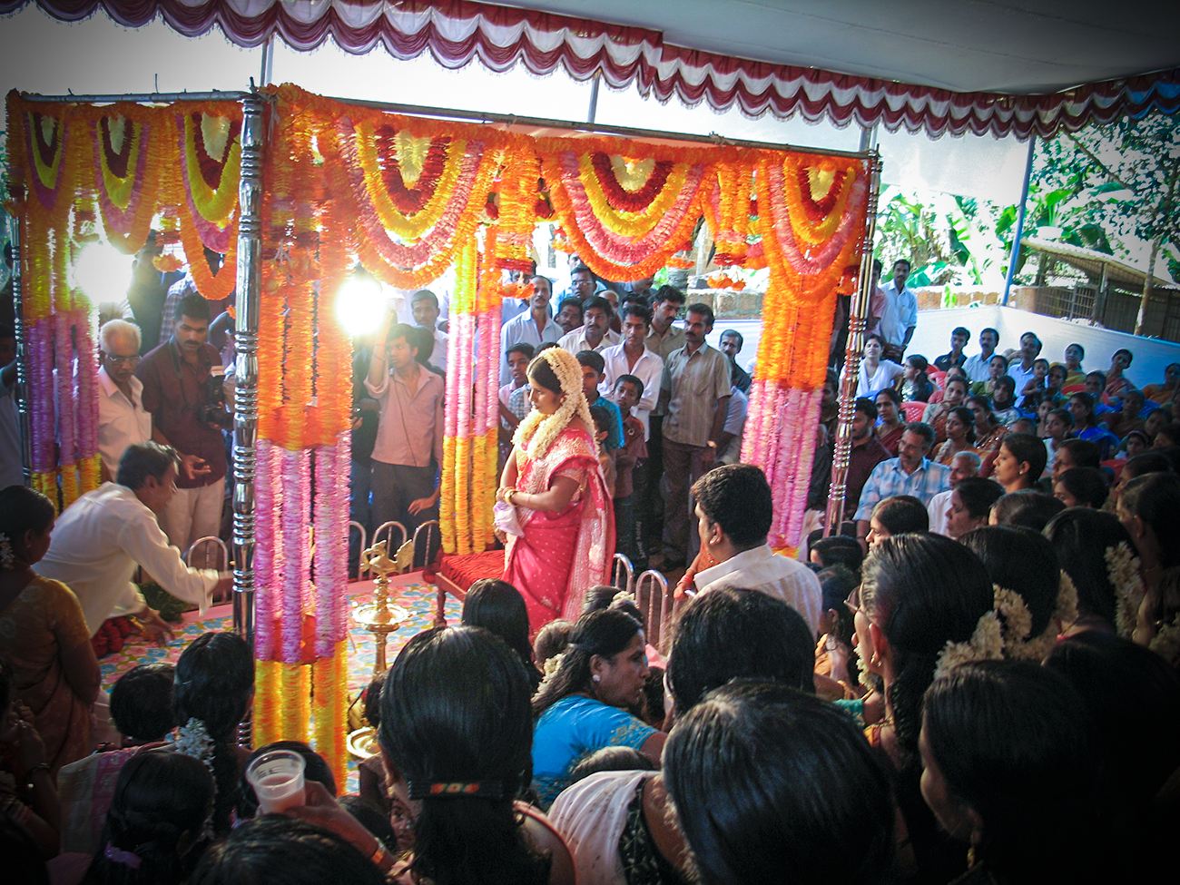 wedding07.png