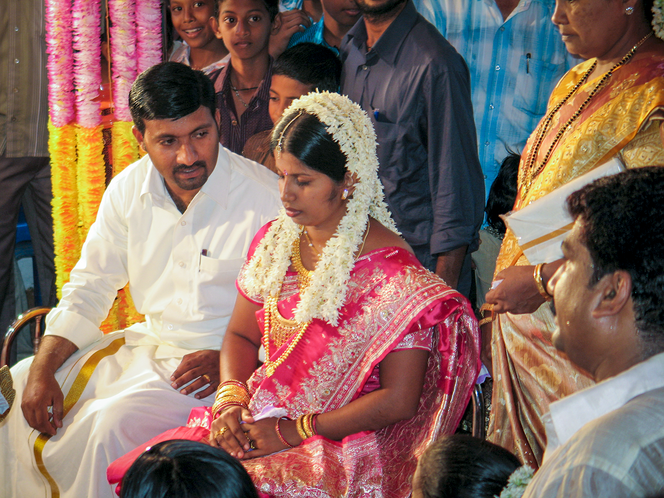 wedding08.png