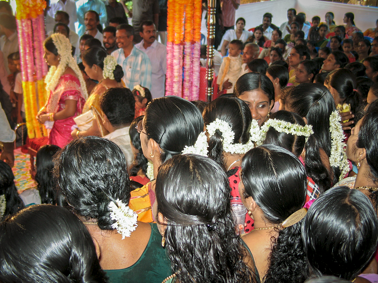 wedding09.png