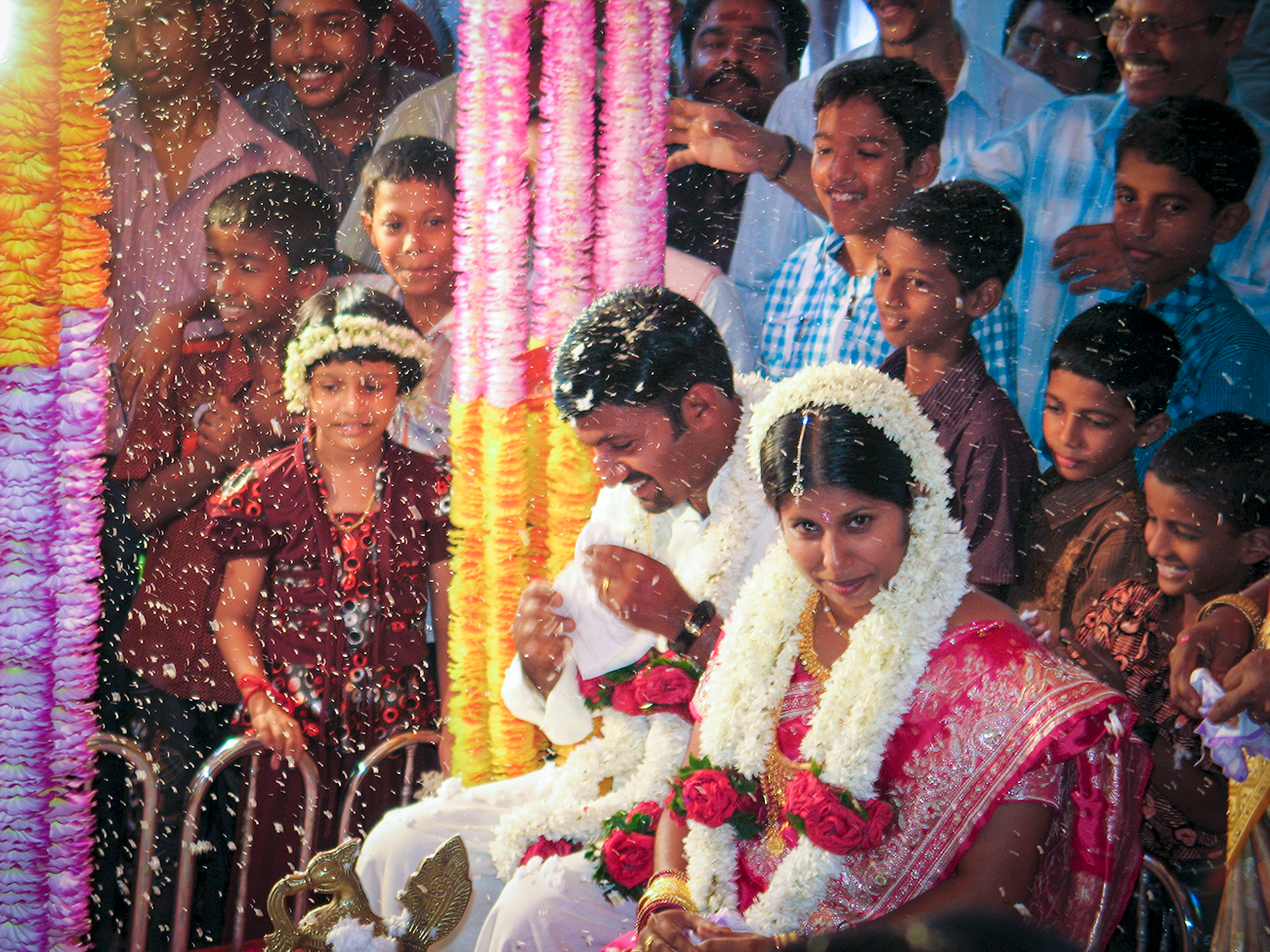 wedding11.png