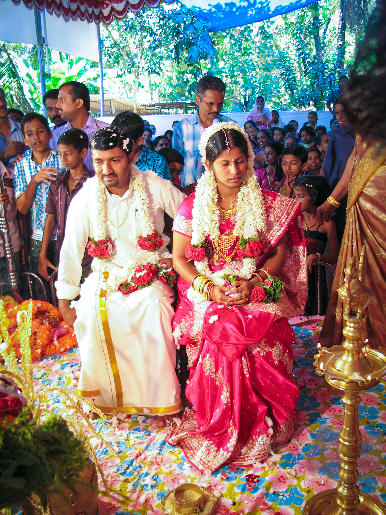 wedding12.png