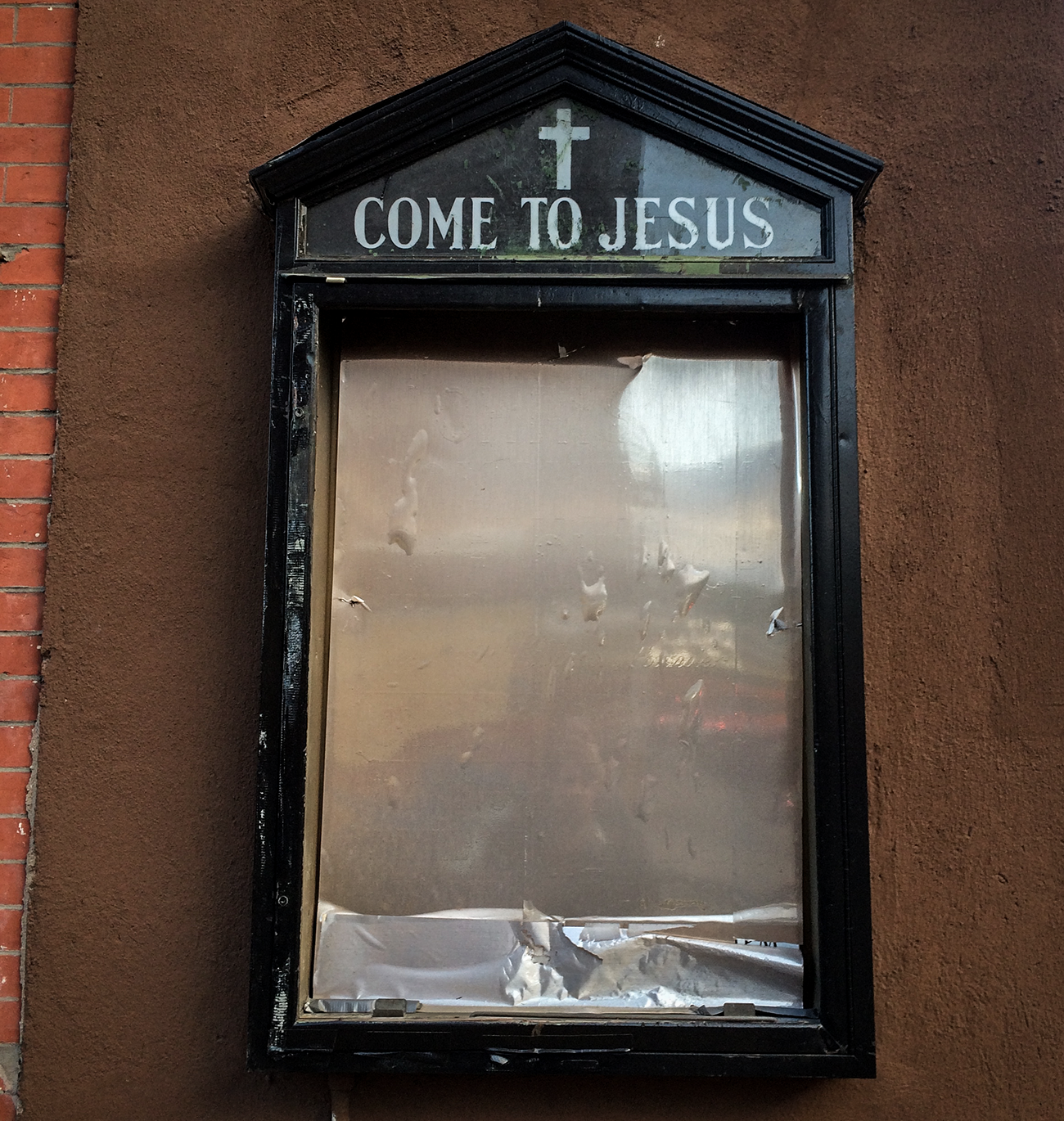 streets27.png