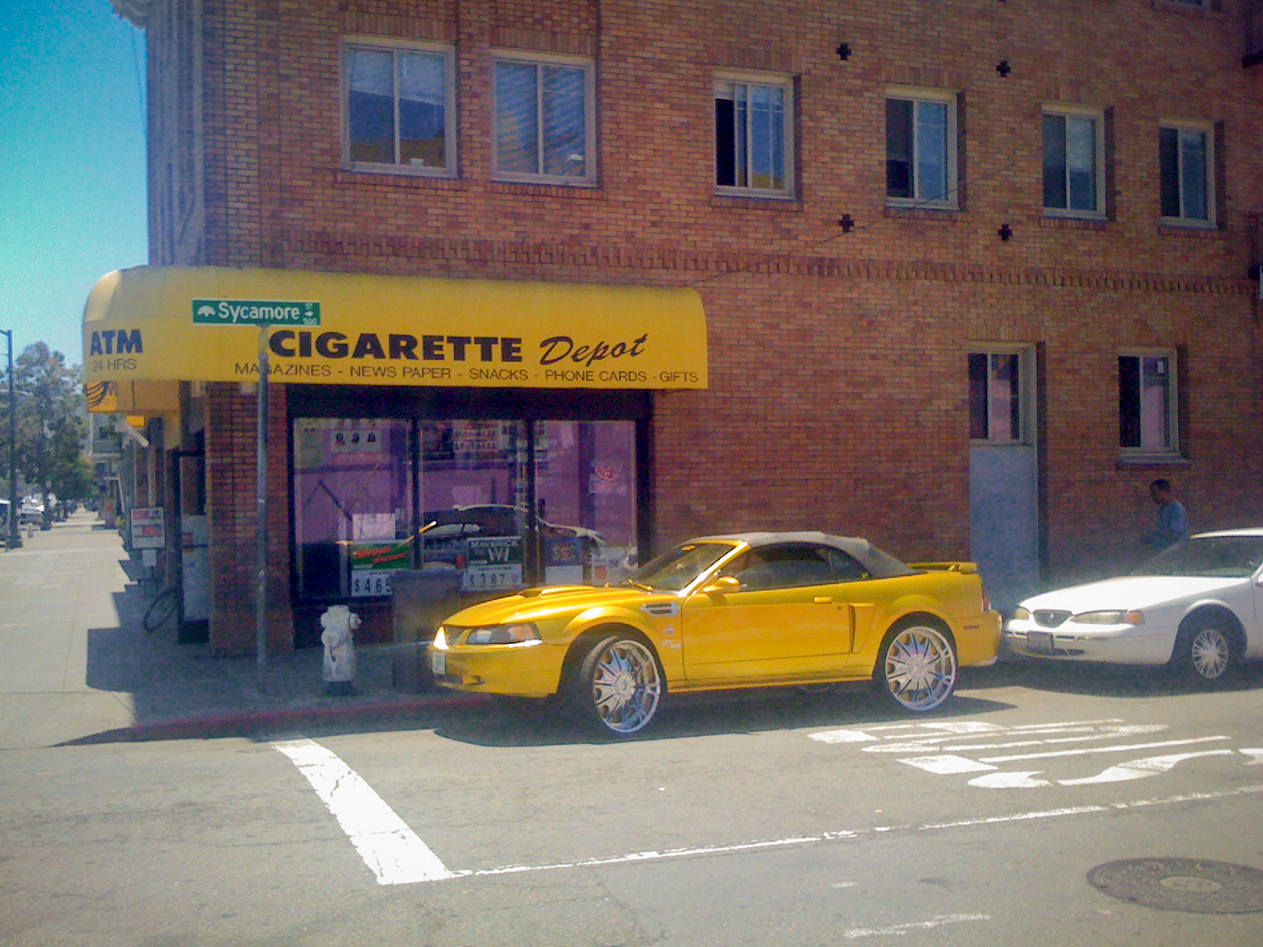 streets08.png