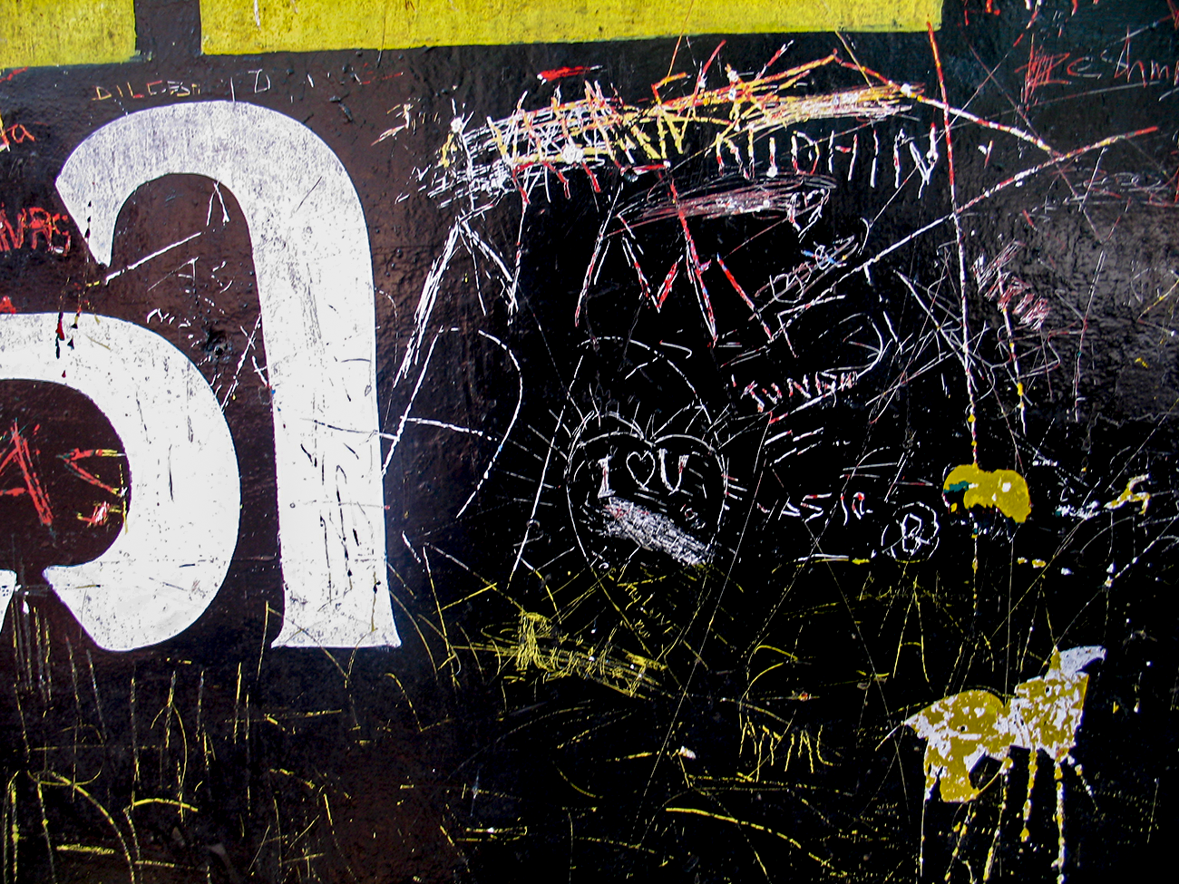 streets05.png