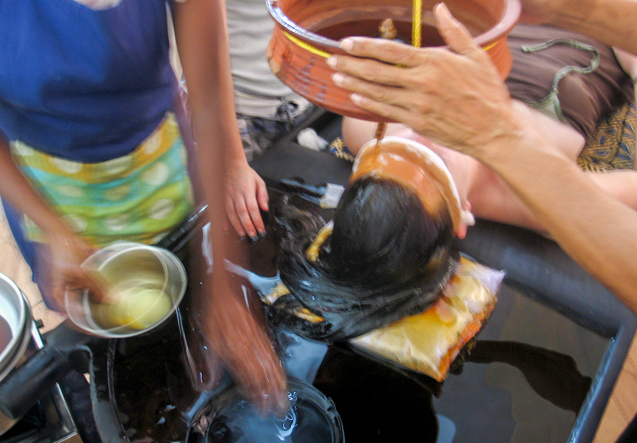 ayurvedakalari04.png