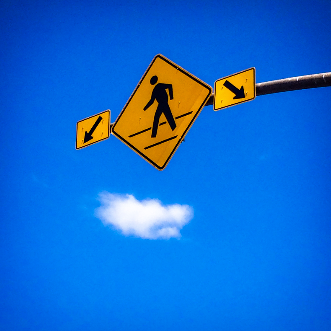 streets28.png