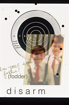 disarm006.png