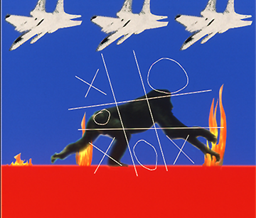 disarm007.png