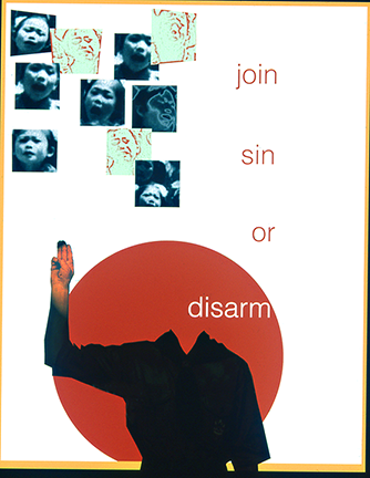 disarm004.png