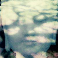 Buddha cloud - 09.png