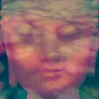 Buddha cloud - 06.png
