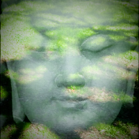 Buddha cloud - 11.png