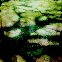 Buddha cloud - 05.png