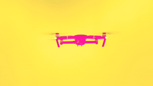 DRONELOOPYELLOW.gif