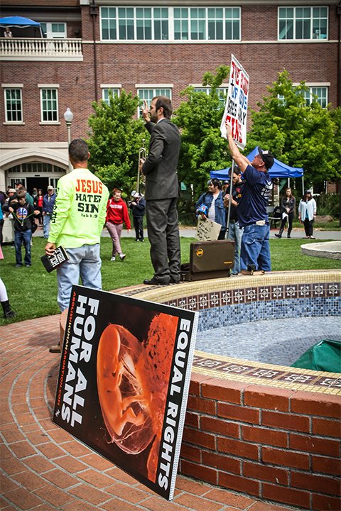 Pro-LifeProvocateurs3 copy.png