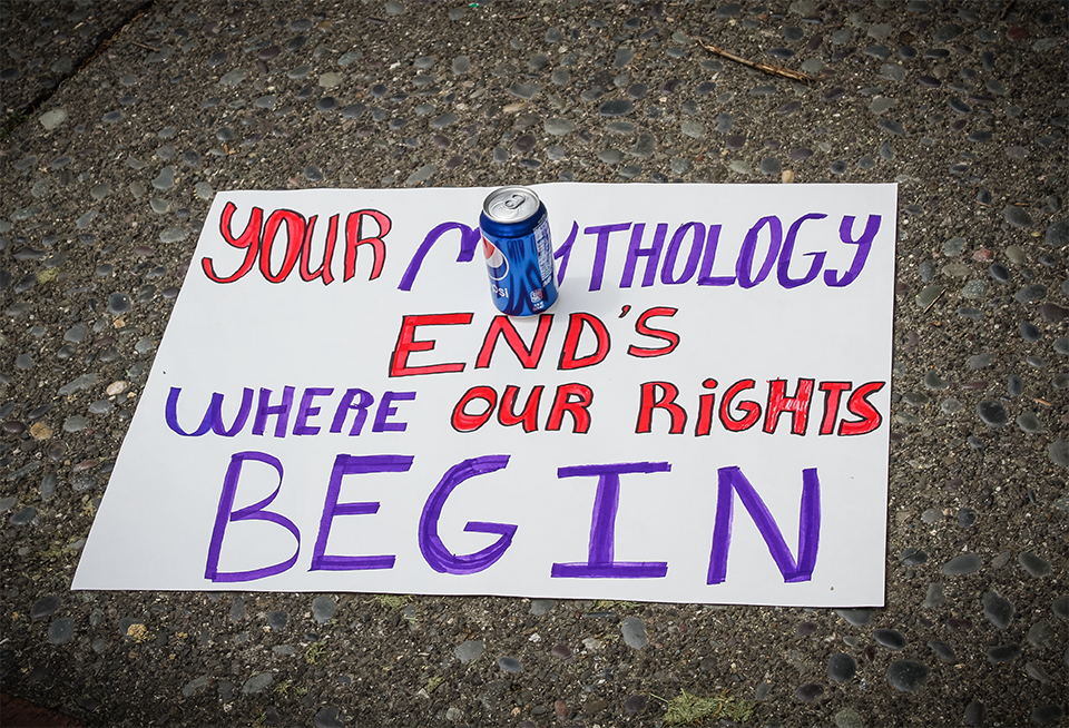 Pro-LifeProvocateurs18 copy.png