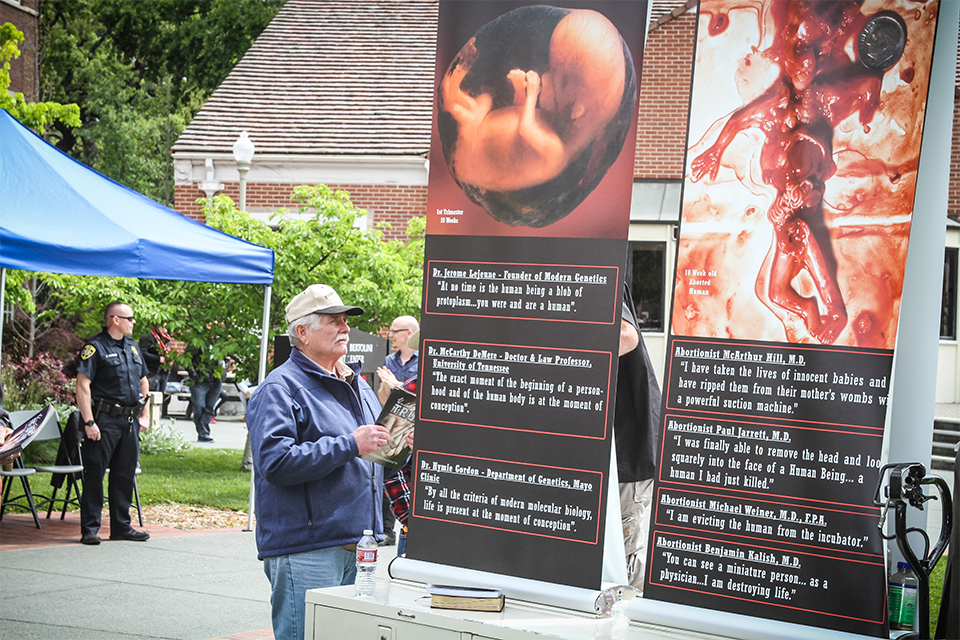 Pro-LifeProvocateurs24 copy.png