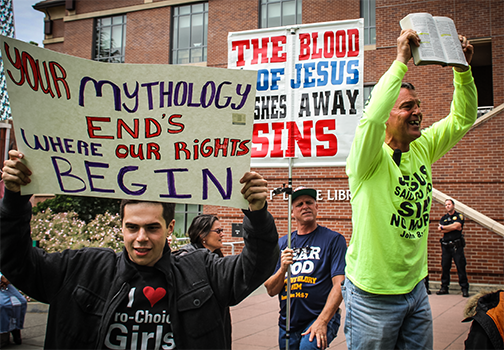 Pro-LifeProvocateurs35 copy.png
