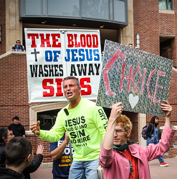 Pro-LifeProvocateurs37 copy.png