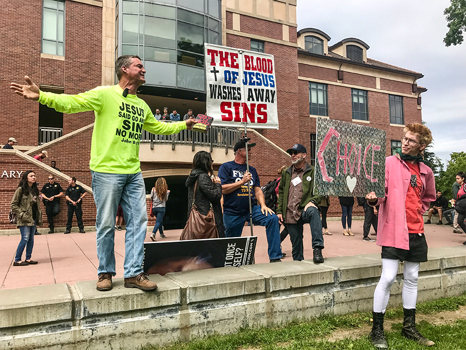 Pro-LifeProvocateurs43 copy.png