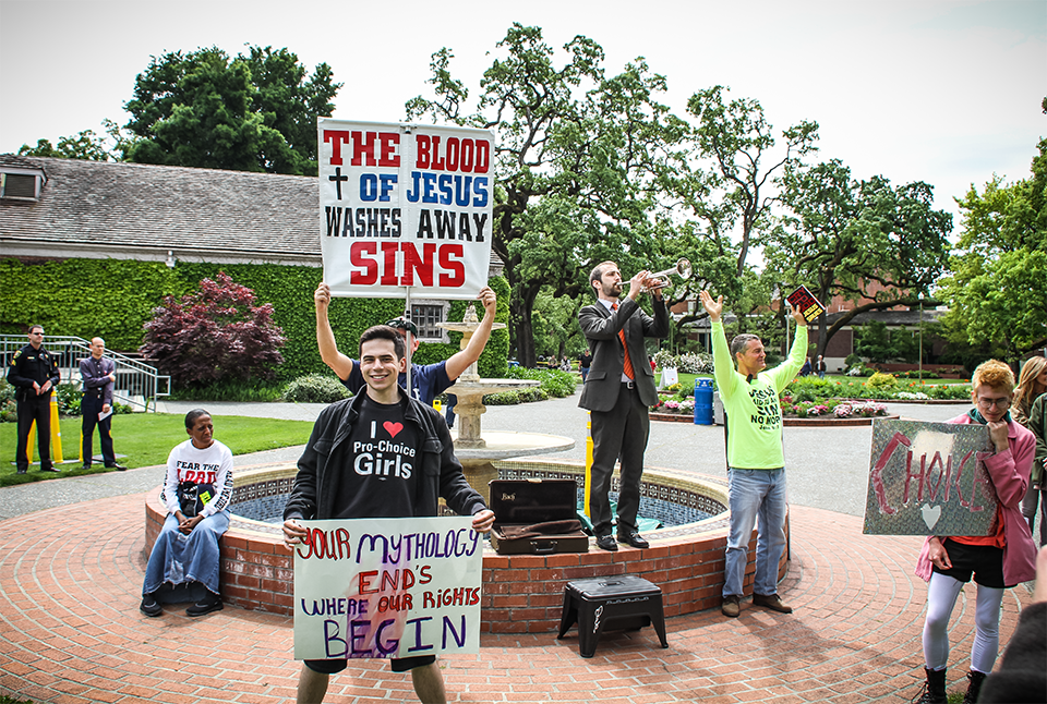 Pro-LifeProvocateurs13 copy.png