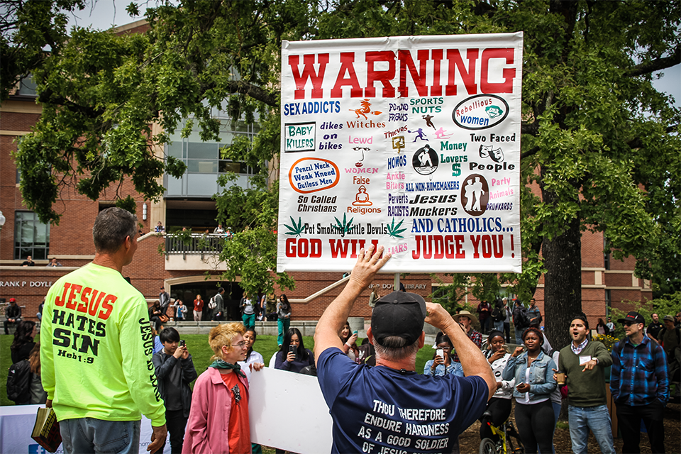 Pro-LifeProvocateurs17 copy.png